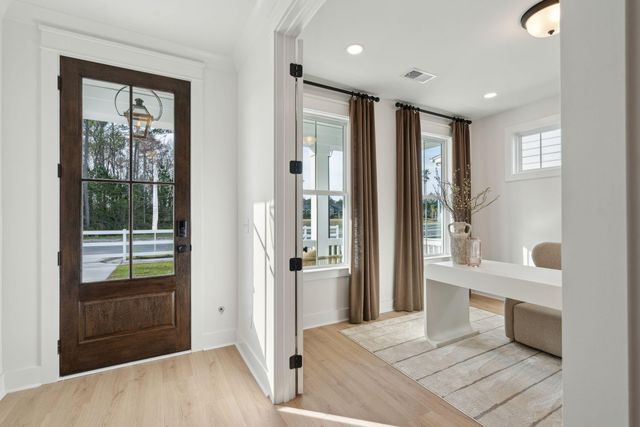 776 Maynard Lane, Summerville, SC 29486