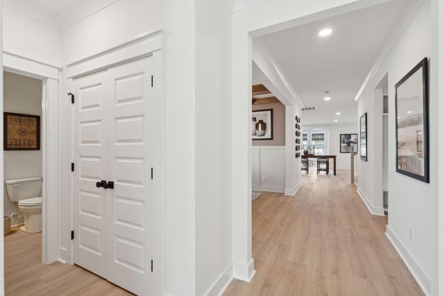 776 Maynard Lane, Summerville, SC 29486