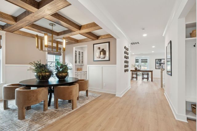 776 Maynard Lane, Summerville, SC 29486