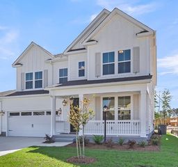 776 Maynard Lane, Summerville, SC 29486