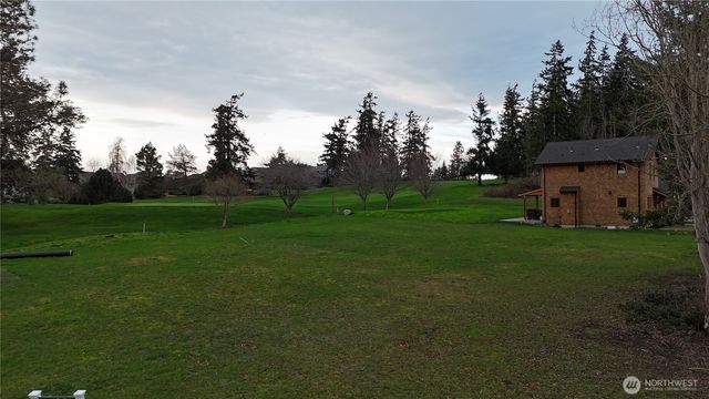 2396 Discovery Place, Langley, WA 98260