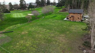 2396 Discovery Place, Langley, WA 98260