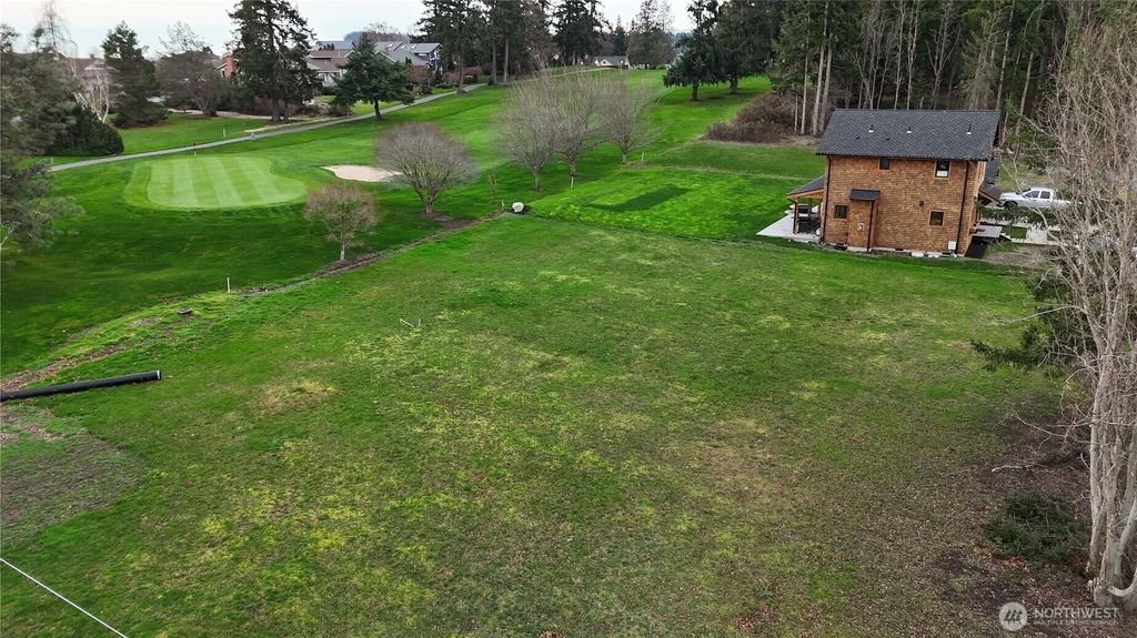 2396 Discovery Place, Langley, WA 98260