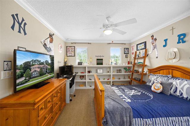 130 OSPREY HAMMOCK TRAIL, Sanford, FL 32771