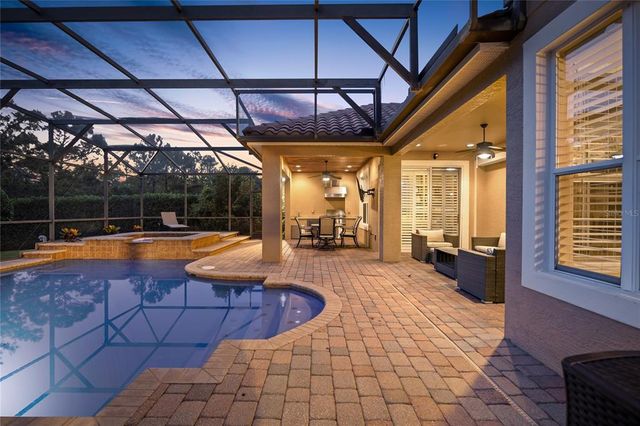 130 OSPREY HAMMOCK TRAIL, Sanford, FL 32771