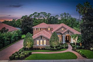 130 OSPREY HAMMOCK TRAIL, Sanford, FL 32771
