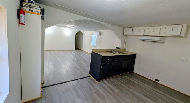 6621 W Forest Road, Conroe, TX 77306