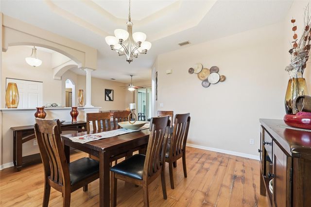 57 PICKERING DRIVE, Palm Coast, FL 32164