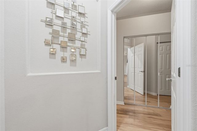 57 PICKERING DRIVE, Palm Coast, FL 32164