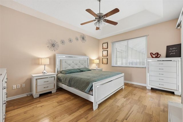 57 PICKERING DRIVE, Palm Coast, FL 32164