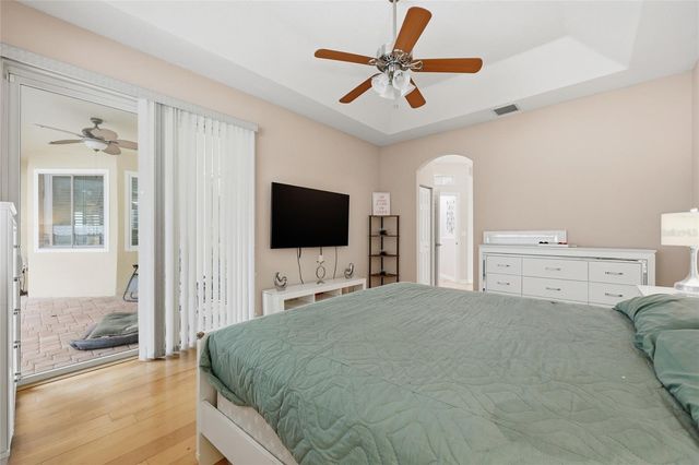 57 PICKERING DRIVE, Palm Coast, FL 32164