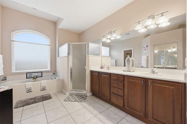 57 PICKERING DRIVE, Palm Coast, FL 32164