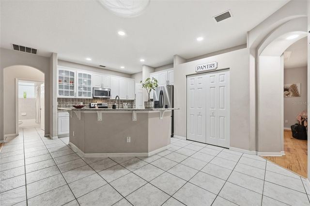 57 PICKERING DRIVE, Palm Coast, FL 32164