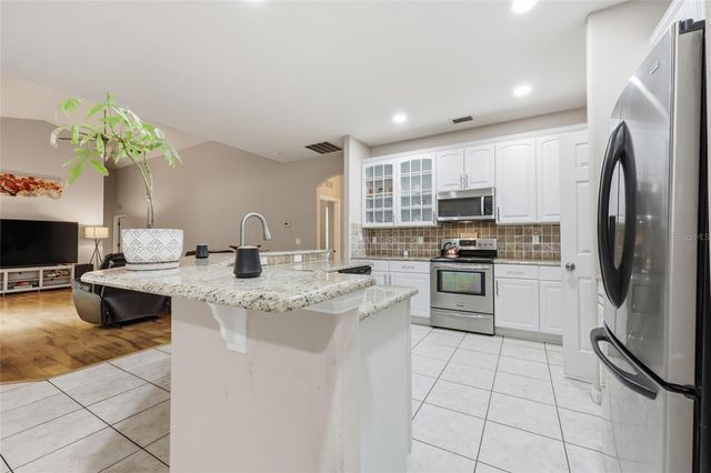 57 PICKERING DRIVE, Palm Coast, FL 32164