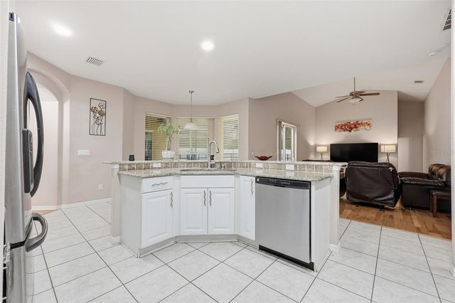 57 PICKERING DRIVE, Palm Coast, FL 32164