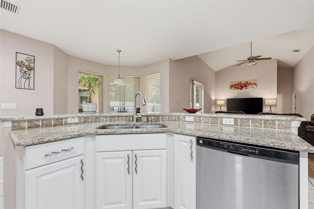 57 PICKERING DRIVE, Palm Coast, FL 32164