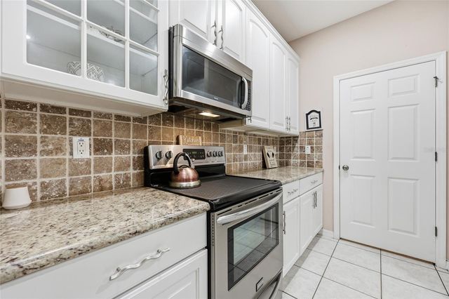 57 PICKERING DRIVE, Palm Coast, FL 32164