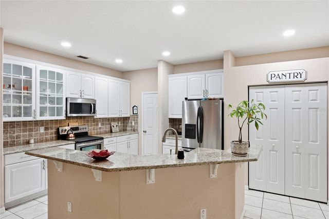 57 PICKERING DRIVE, Palm Coast, FL 32164