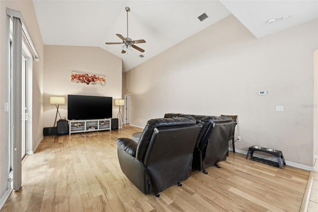 57 PICKERING DRIVE, Palm Coast, FL 32164