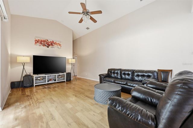 57 PICKERING DRIVE, Palm Coast, FL 32164