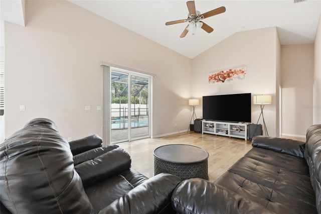 57 PICKERING DRIVE, Palm Coast, FL 32164