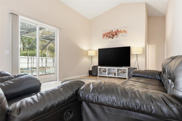 57 PICKERING DRIVE, Palm Coast, FL 32164