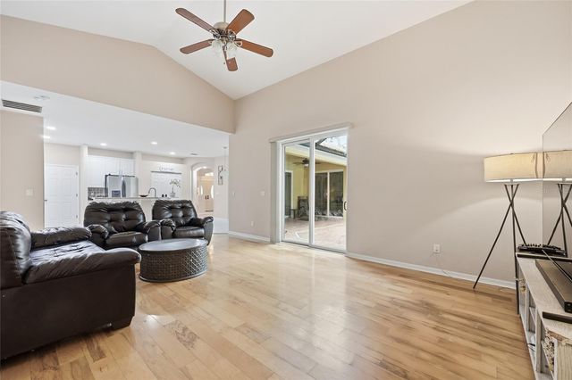 57 PICKERING DRIVE, Palm Coast, FL 32164