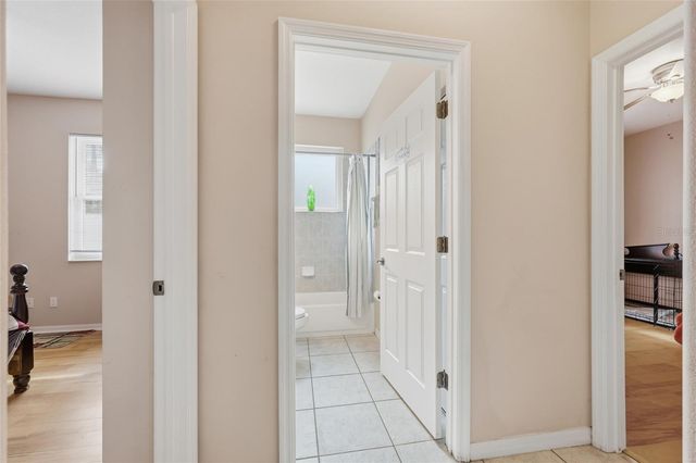 57 PICKERING DRIVE, Palm Coast, FL 32164