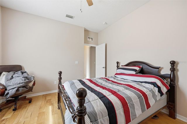 57 PICKERING DRIVE, Palm Coast, FL 32164