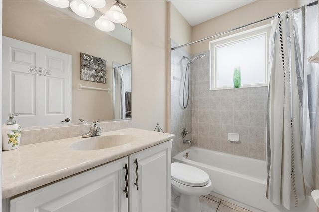 57 PICKERING DRIVE, Palm Coast, FL 32164