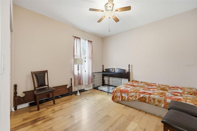 57 PICKERING DRIVE, Palm Coast, FL 32164