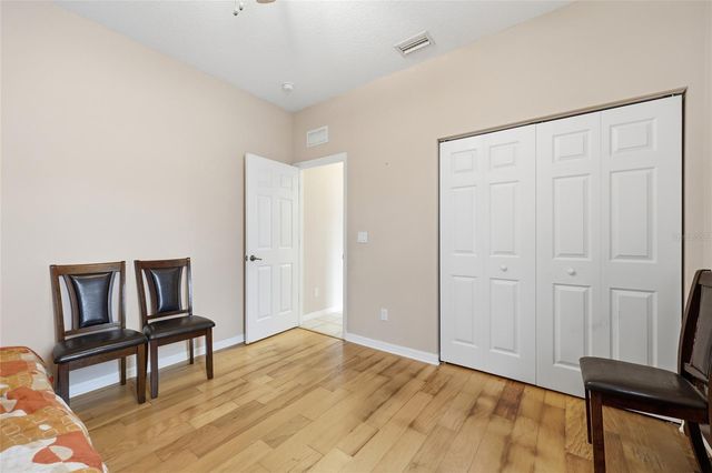 57 PICKERING DRIVE, Palm Coast, FL 32164