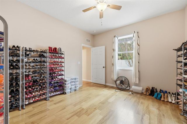 57 PICKERING DRIVE, Palm Coast, FL 32164