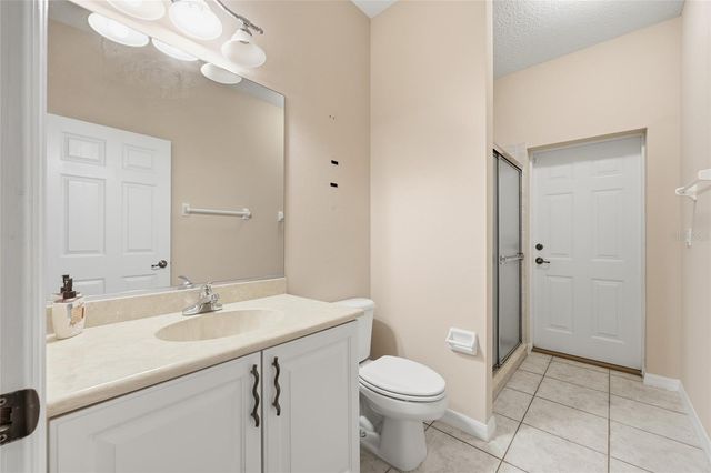 57 PICKERING DRIVE, Palm Coast, FL 32164