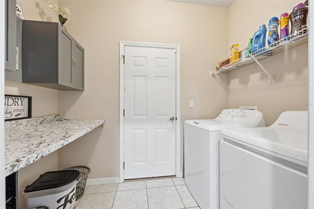 57 PICKERING DRIVE, Palm Coast, FL 32164