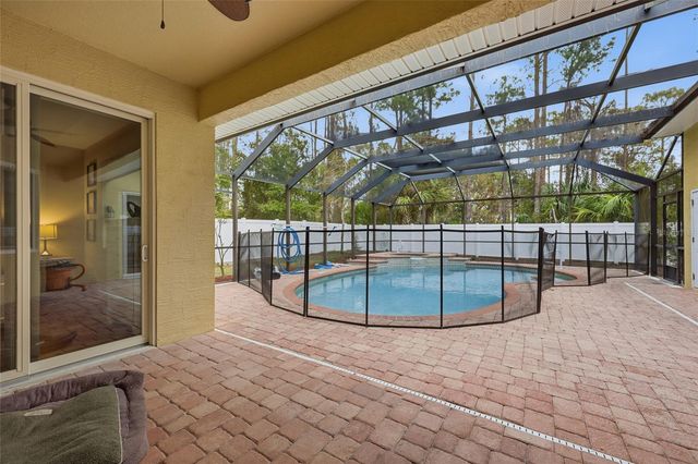 57 PICKERING DRIVE, Palm Coast, FL 32164