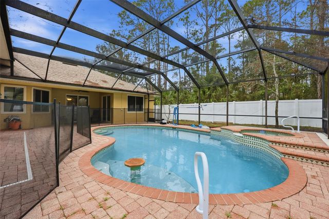 57 PICKERING DRIVE, Palm Coast, FL 32164