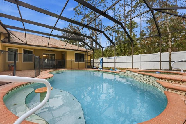 57 PICKERING DRIVE, Palm Coast, FL 32164