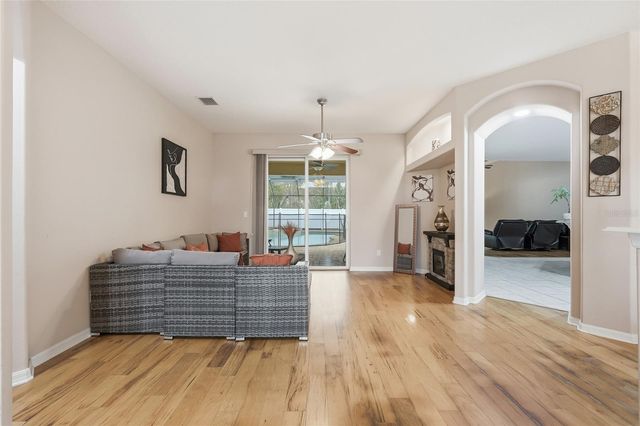 57 PICKERING DRIVE, Palm Coast, FL 32164