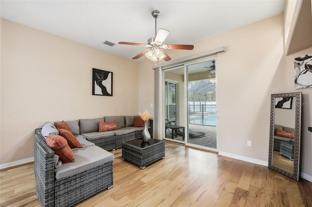 57 PICKERING DRIVE, Palm Coast, FL 32164