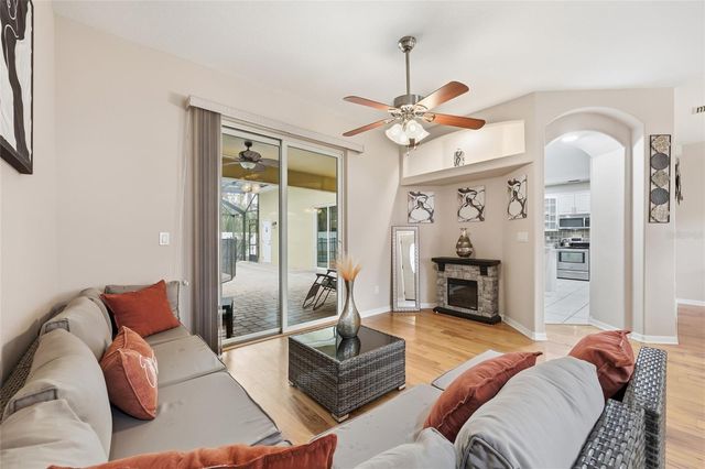 57 PICKERING DRIVE, Palm Coast, FL 32164