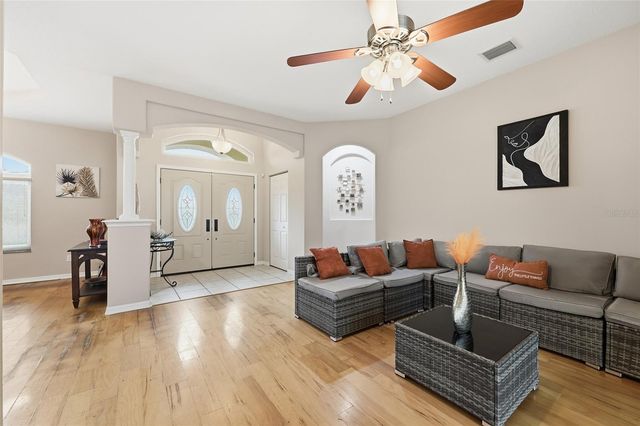 57 PICKERING DRIVE, Palm Coast, FL 32164