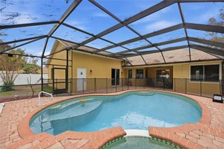 57 PICKERING DRIVE, Palm Coast, FL 32164