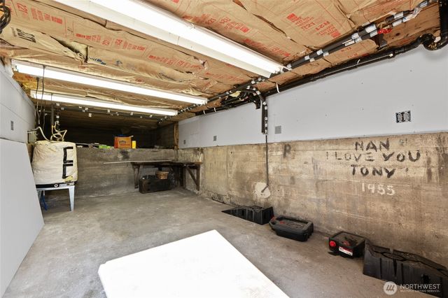 1336 Elizabeth Avenue #B, Bremerton, WA 98337