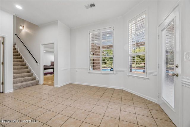 7275 Busher Drive, Olive Branch, MS 38654