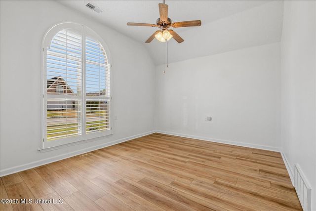 7275 Busher Drive, Olive Branch, MS 38654