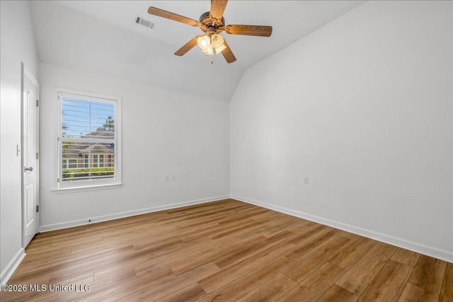 7275 Busher Drive, Olive Branch, MS 38654