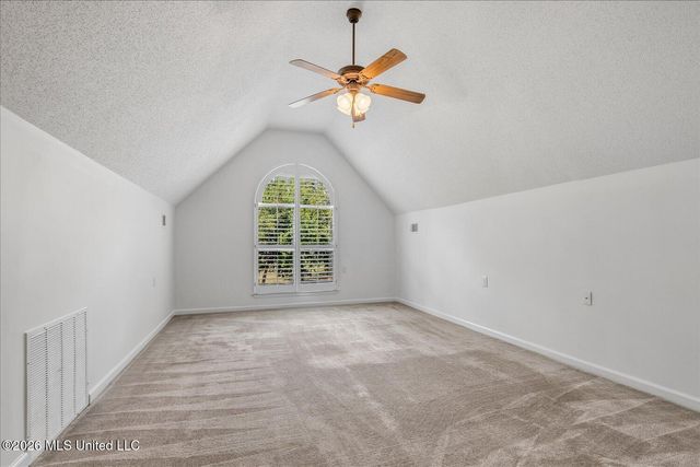 7275 Busher Drive, Olive Branch, MS 38654