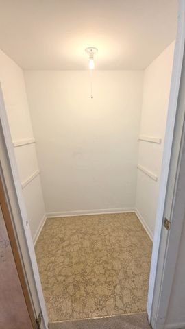 5300 Walnut Avenue 19C, Downers Grove, IL 60515