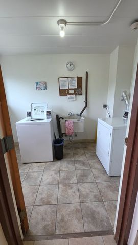 5300 Walnut Avenue 19C, Downers Grove, IL 60515
